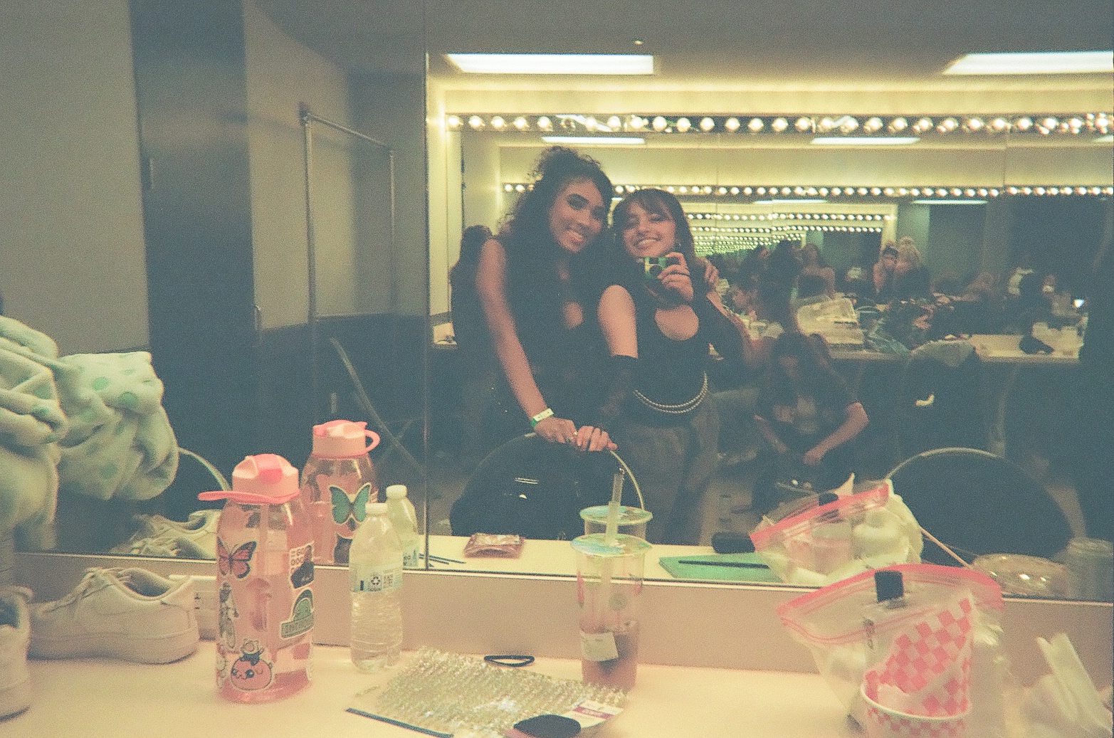 9 26 2023   12536701   Film 125367010017aaa